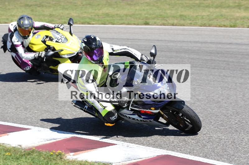 Archiv-2025/48 25.08.2025 Cornu Master School ADR/gruen-vert/56